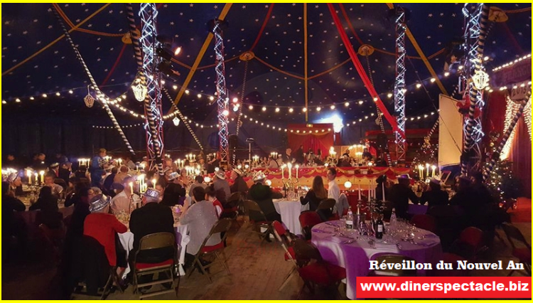 Restaurant Soirée Saint Sylvestre 2016 Restaurant Soirée Reveillon Saint Sylvestre 2017